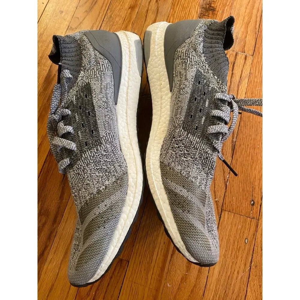 adidas nice